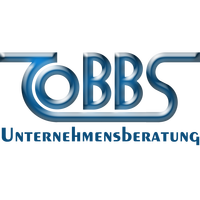 Logo CoBBS Unternehmensberatung