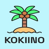 Logo Kokiino