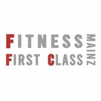 Logo Fitness First Class