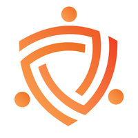 Logo Sicherheits Fachkraft