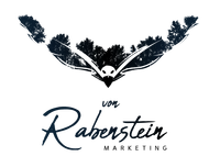 Logo von Rabenstein GmbH