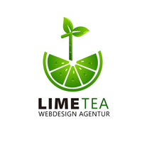 Logo Limetea