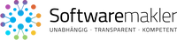 Logo Softwaremakler GmbH