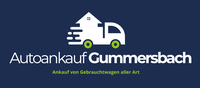 Logo Autoankauf Gummersbach