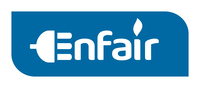 Logo enfair-business