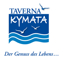 Logo Taverna Kymata