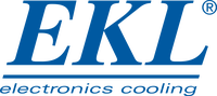 Logo EKL AG