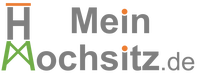 Logo MeinHochsitz.de