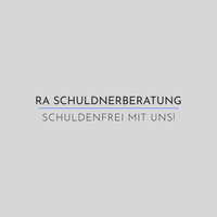Logo RA Schuldnerberatung Rheine