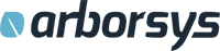 Logo arborsys GmbH