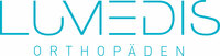 Logo Logo Lumedis - Dr. Nicolas Gumpert