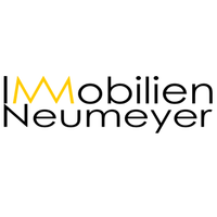 Logo Immobilien Neumeyer