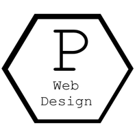 Logo Picnature WebDesigner