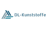 Logo DL-Kunststoffe Kunststoff und Metallhandel