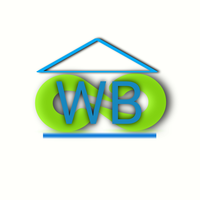 Logo Wolfram Buck Immobilien & Finanzierungen