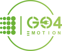 Logo go4Emotion GmbH