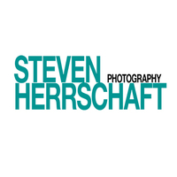 Logo Steven Herrschaft Photography