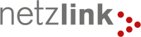 Logo Netzlink Informationstechnik GmbH
