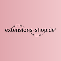 Logo extensions-shop.de