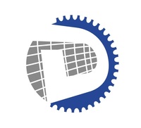 Logo Diedecke Innovation GmbH