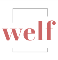 Logo Welf Online GmbH