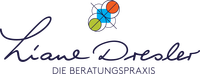 Logo Liane Dresler - Die Beratungspraxis