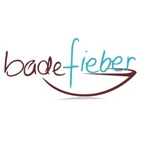 Logo Badefieber