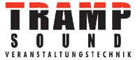 Logo Tramp Sound