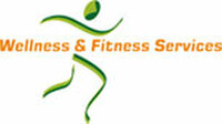 Logo Fitness-Studio Ahrensfelde