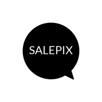 Logo SALEPIX.DE