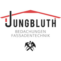 Logo Jungbluth Bedachungen