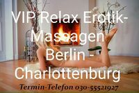 Logo VIP Relax Erotik-Massagen
