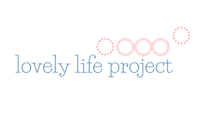 Logo Lovelylifeproject