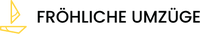 Logo Fröhliche Umzüge