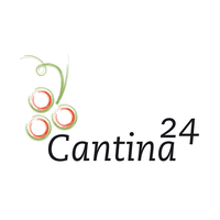 Logo Cantina24 - Wein aus Italien
