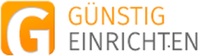 Logo OE Online Einrichten GmbH
