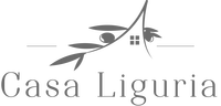Logo Casa Liguria