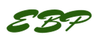 Logo EBP Empfehlungs- & Bewertungsportal