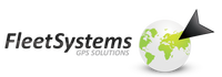 Logo FleetSystems