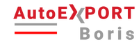 Logo AutoExport Boris