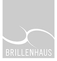 Logo Brillenhaus-Grimmen