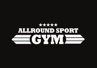 Logo Allround Sport Rostock