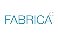 Logo Fabrica GmbH