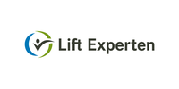 Logo Lift-Experten by  firsthand care GmbH & Co. KG