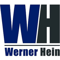 Logo Werner Hein