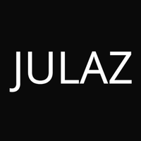 Logo JULAZ