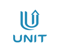 Logo Unit-Personalservice GmbH
