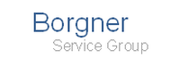 Logo Borgner Service Group