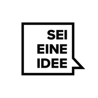 Logo Werbeagentur Dortmund – SEIEINEIDEE