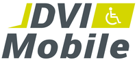 Logo DVI Trading GmbH